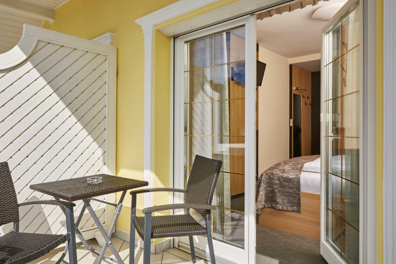 Gold House Pension Balatonfüred Esterno foto